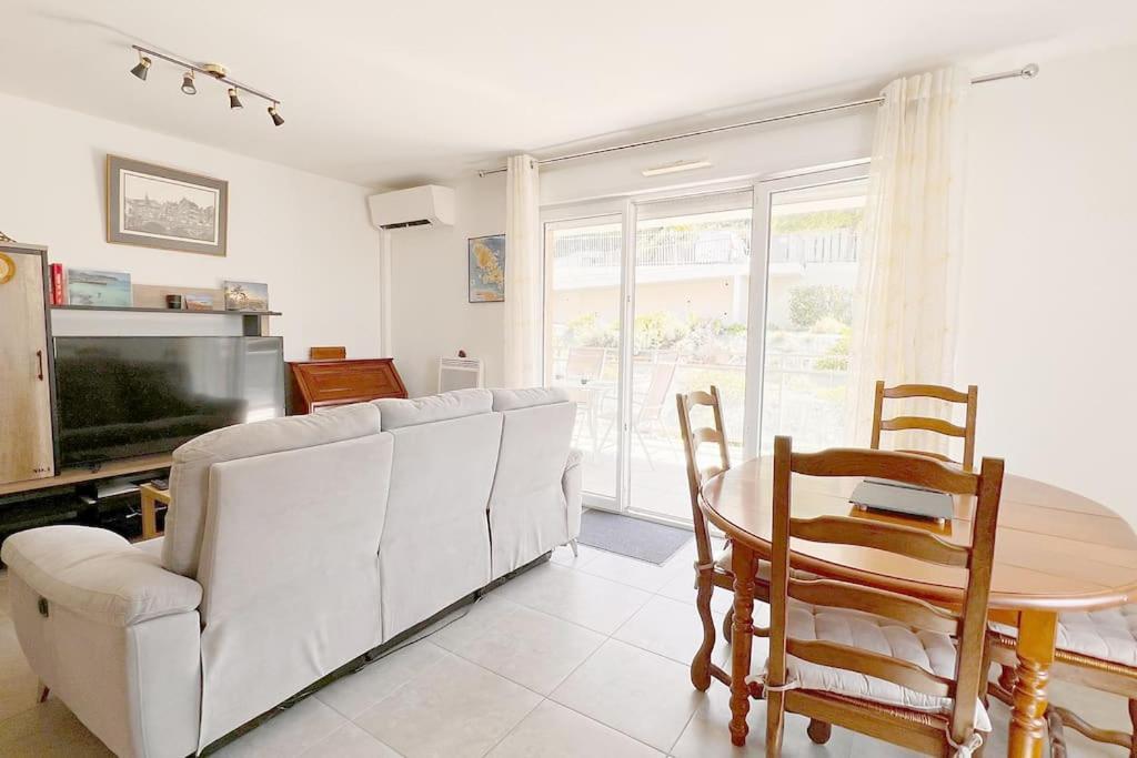 Le Valley Apartment Nizza